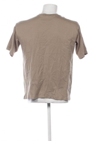 Мъжка тениска JJXX, Размер S, Цвят Зелен, Цена 13,80 €