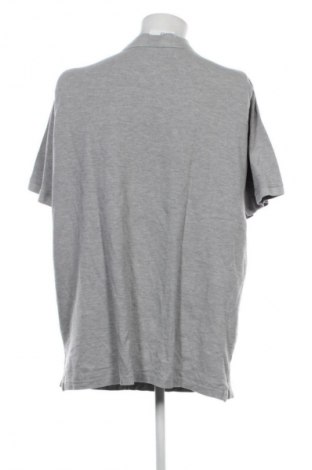 Tricou de bărbați JP, Mărime 4XL, Culoare Gri, Preț 52,99 Lei