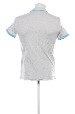 Pánské tričko  Jack & Jones, Velikost M, Barva Šedá, Cena  391,00 Kč