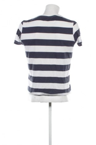 Pánské tričko  Jack & Jones, Velikost S, Barva Vícebarevné, Cena  201,00 Kč