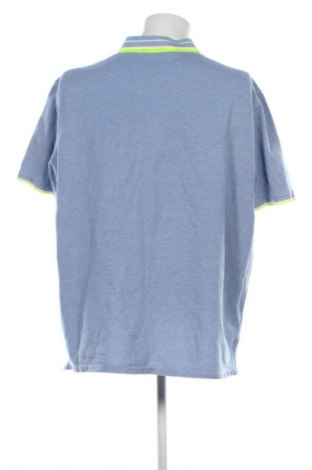 Pánské tričko  Jack & Jones, Velikost 4XL, Barva Vícebarevné, Cena  391,00 Kč