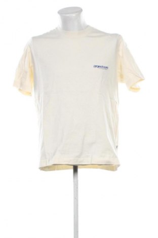 Pánské tričko  Jack & Jones, Velikost L, Barva Vícebarevné, Cena  198,00 Kč