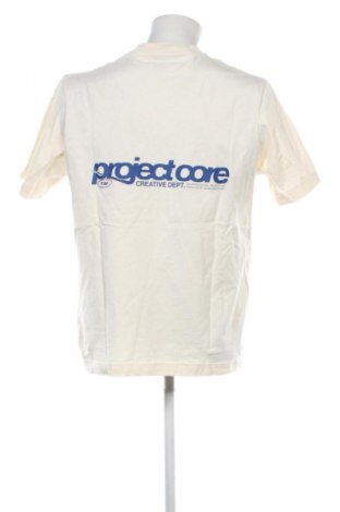 Pánské tričko  Jack & Jones, Velikost L, Barva Vícebarevné, Cena  198,00 Kč