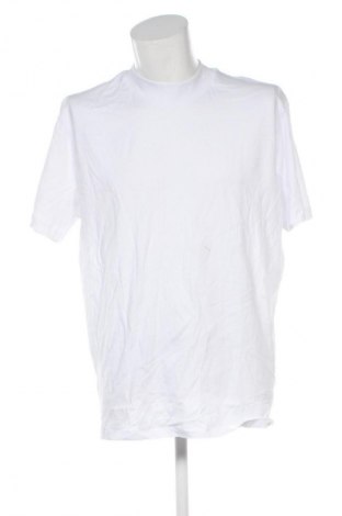 Pánske tričko  Jack & Jones, Veľkosť XXL, Farba Biela, Cena  20,95 €