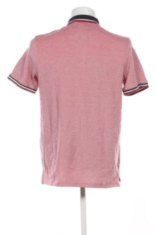Мъжка тениска Jack & Jones, Размер XL, Цвят Многоцветен, Цена 24,03 €