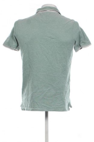 Pánské tričko  Jack & Jones, Velikost L, Barva Vícebarevné, Cena  379,00 Kč