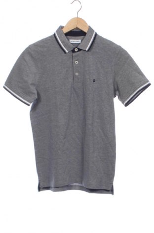 Ανδρικό t-shirt Jack & Jones, Μέγεθος XS, Χρώμα Πολύχρωμο, Τιμή 14,00 €