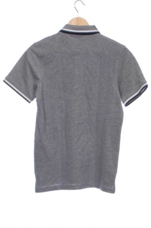 Ανδρικό t-shirt Jack & Jones, Μέγεθος XS, Χρώμα Πολύχρωμο, Τιμή 14,00 €
