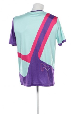 Pánske tričko  Jako, Veľkosť L, Farba Viacfarebná, Cena  10,00 €