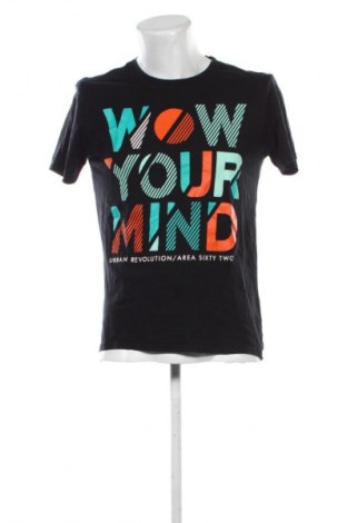 Herren Shirt Jean Pascale, Größe L, Farbe Schwarz, Preis 10,00 €