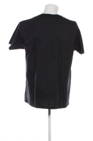 Herren T-Shirt Jhk, Größe L, Farbe Mehrfarbig, Preis € 8,90
