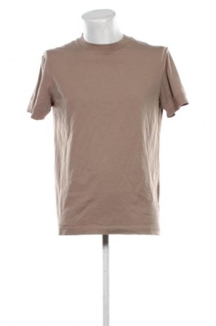 Pánské tričko  Joop!, Velikost XL, Barva Hnědá, Cena  907,00 Kč