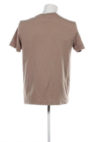 Pánské tričko  Joop!, Velikost XL, Barva Hnědá, Cena  907,00 Kč