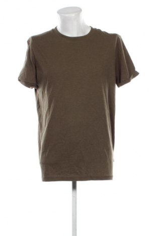 Pánské tričko  Joop!, Velikost XL, Barva Zelená, Cena  907,00 Kč