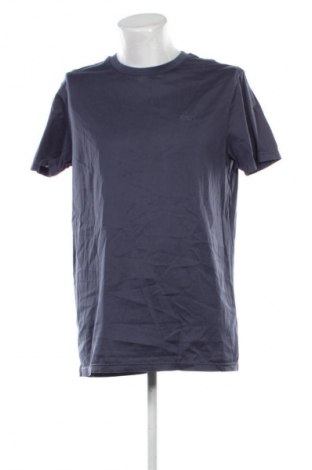 Pánské tričko  Joop!, Velikost XL, Barva Modrá, Cena  907,00 Kč