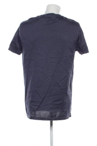 Pánské tričko  Joop!, Velikost XL, Barva Modrá, Cena  907,00 Kč