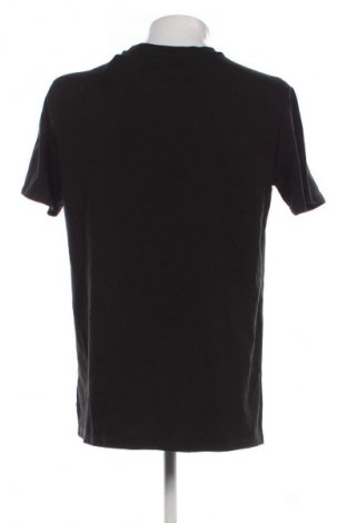 Férfi póló Karl Lagerfeld, Méret XL, Szín Fekete, Ár 23 449 Ft