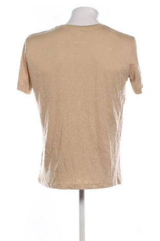 Pánské tričko  Keystone, Velikost M, Barva Oranžová, Cena  399,00 Kč