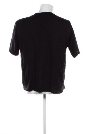 Męski T-shirt LC Waikiki, Rozmiar XL, Kolor Kolorowy, Cena 37,51 zł