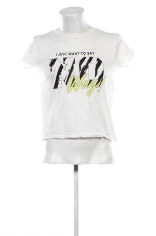 Herren T-Shirt LCW, Größe L, Farbe Mehrfarbig, Preis € 6,99