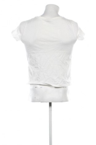 Herren T-Shirt LCW, Größe L, Farbe Mehrfarbig, Preis € 6,99