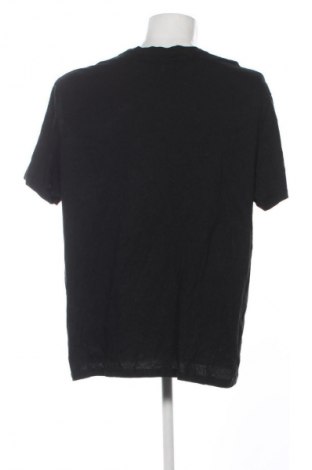 Pánské tričko  LH By La  Halle, Velikost 3XL, Barva Černá, Cena  159,00 Kč