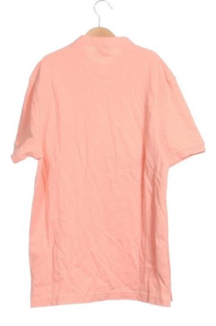 Мъжка тениска Lefties, Размер XS, Цвят Розов, Цена 8,18 €