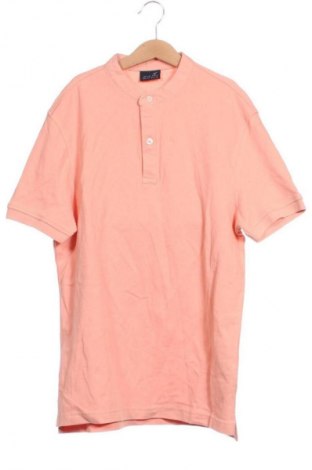 Мъжка тениска Lefties, Размер XS, Цвят Розов, Цена 8,18 €