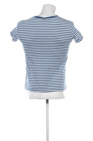 Pánské tričko  Levi's, Velikost S, Barva Vícebarevné, Cena  397,00 Kč