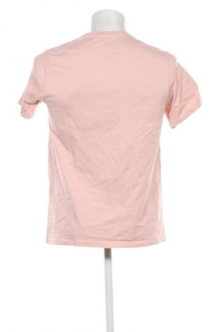 Herren T-Shirt Levi's, Größe M, Farbe Rosa, Preis € 18,99