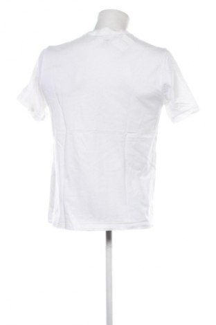 Ανδρικό t-shirt Levi's, Μέγεθος S, Χρώμα Λευκό, Τιμή 14,00 €