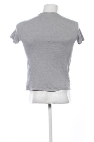 Pánské tričko  Levi's, Velikost S, Barva Vícebarevné, Cena  369,00 Kč