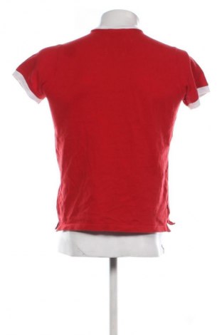 Herren Shirt Luke, Größe S, Farbe Mehrfarbig, Preis 31,99 €