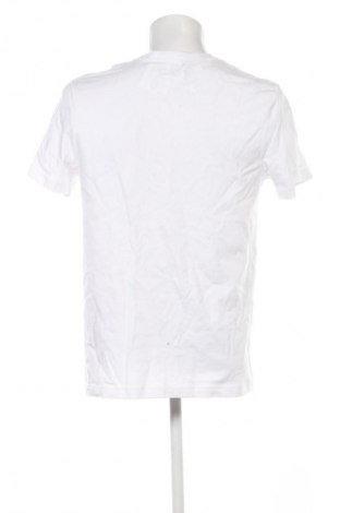 Pánské tričko  Malfini, Velikost L, Barva Bílá, Cena  523,00 Kč