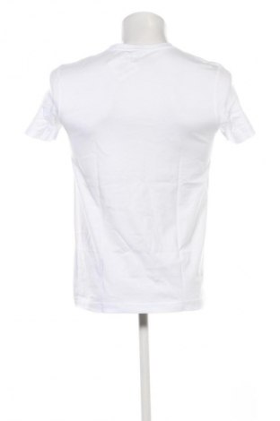 Pánské tričko  Malfini, Velikost S, Barva Bílá, Cena  523,00 Kč