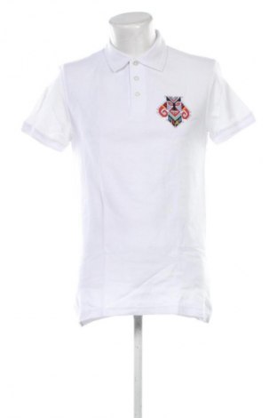 Pánske tričko  Malfini, Veľkosť L, Farba Biela, Cena  10,00 €