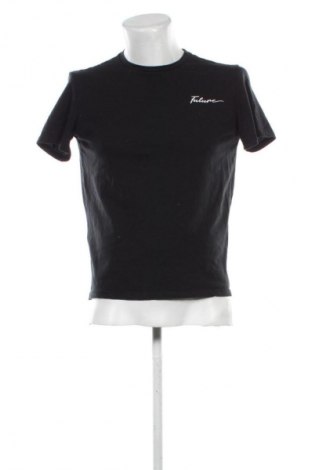 Мъжка тениска Manfinity, Размер M, Цвят Черен, Цена 8,18 €