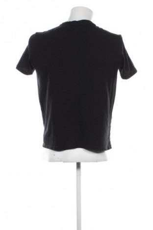 Мъжка тениска Manfinity, Размер M, Цвят Черен, Цена 8,18 €