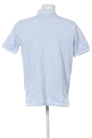 Herren Shirt Marc O'Polo, Größe L, Farbe Blau, Preis 57,99 €