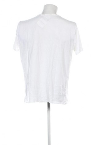 Tricou de bărbați Marc O'Polo, Mărime XL, Culoare Alb, Preț 109,48 Lei