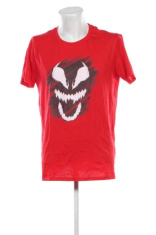 Férfi póló Marvel, Méret XXL, Szín Sokszínű, Ár 3 039 Ft