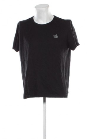 Herren Shirt Maui, Größe L, Farbe Schwarz, Preis 9,78 €