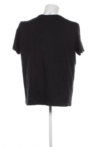 Herren Shirt Maui, Größe L, Farbe Schwarz, Preis 9,78 €