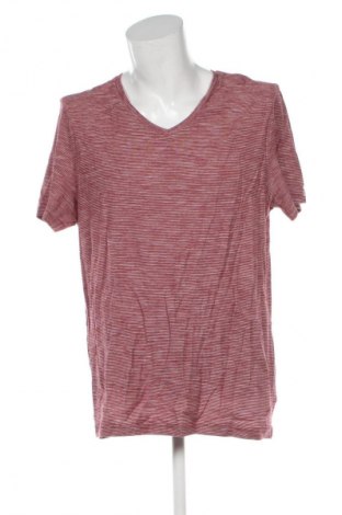 Мъжка тениска McNeal, Размер XXL, Цвят Многоцветен, Цена 9,71 €