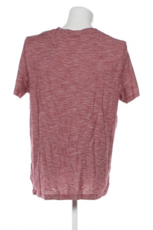 Мъжка тениска McNeal, Размер XXL, Цвят Многоцветен, Цена 9,71 €