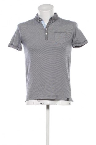 Herren T-Shirt Mexx, Größe S, Farbe Mehrfarbig, Preis € 10,99