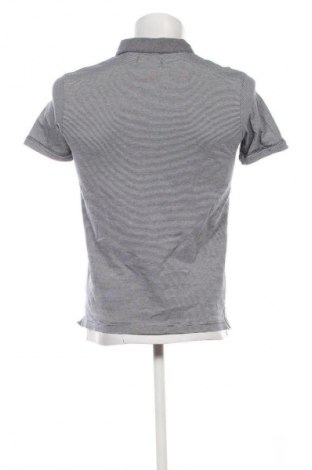 Herren T-Shirt Mexx, Größe S, Farbe Mehrfarbig, Preis € 10,99