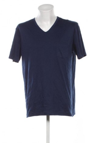 Herren Shirt Mey, Größe XL, Farbe Blau, Preis 9,99 €