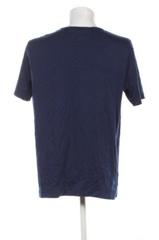 Herren Shirt Mey, Größe XL, Farbe Blau, Preis 9,99 €