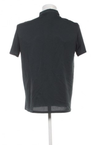 Tricou de bărbați Milano Italy, Mărime L, Culoare Verde, Preț 44,99 Lei